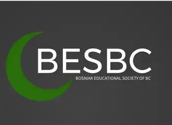 Bosniak Educational Society of British Columbia