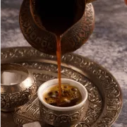 Bosniak Educational Society of British Columbia