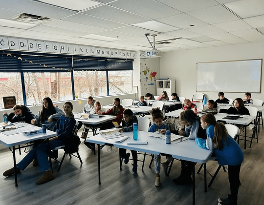 Bosniak Educational Society of British Columbia
