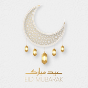 Bosniak Educational Society of British Columbia