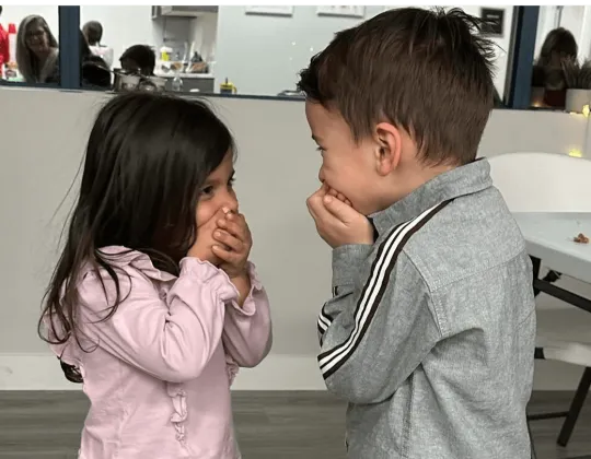 Bosniak Educational Society of British Columbia