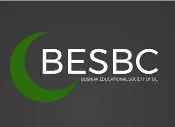Bosniak Educational Society of British Columbia