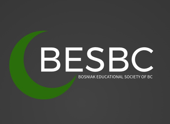 Bosniak Educational Society of British Columbia